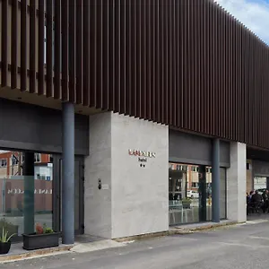 https://hotel-landaben.sansebastianhotels.net